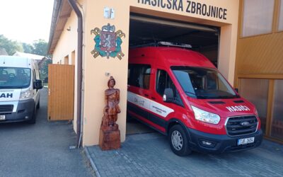 35. VÝborová schůze, 22. června 2025