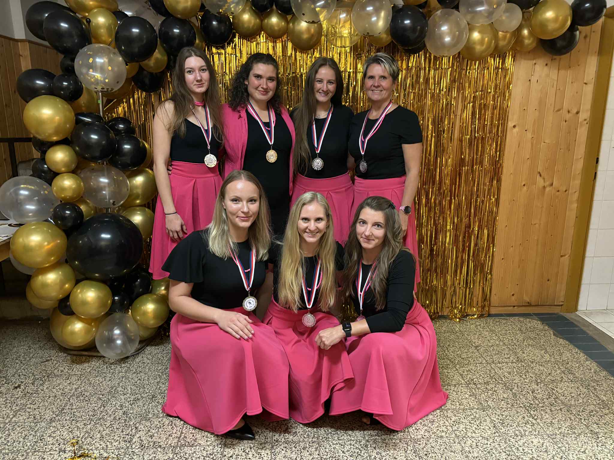 Messenger_creation_8F6D6390-4956-49AF-9272-F91162774A95