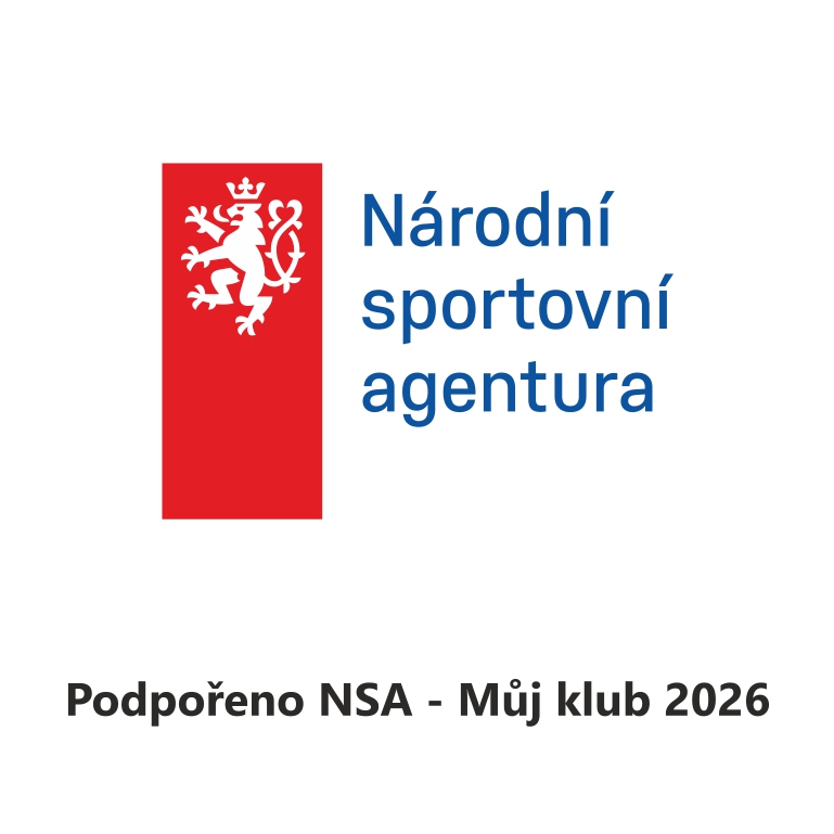 Podporeno_NSA_MK2026_65x65mm_pozadi